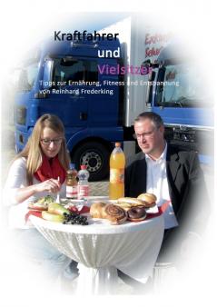 Kraftfahrer und Vielsitzer