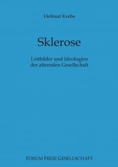 Sklerose