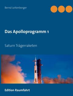 Das Apolloprogramm 1