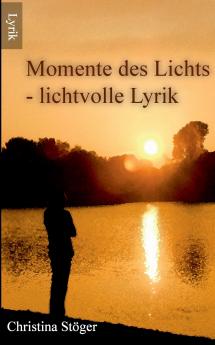 Momente des Lichts