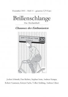 Brillenschlange 11