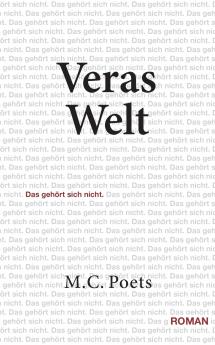 Veras Welt