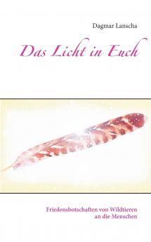 Das Licht in Euch