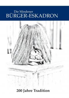 Die Mindener Bürger-Eskadron