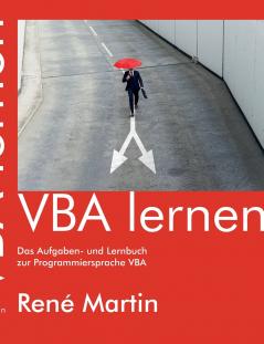 VBA lernen
