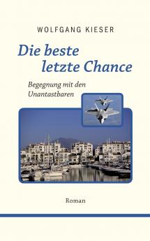 Die beste letzte Chance