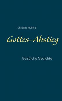 Gottes-Abstieg
