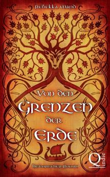 Von den Grenzen der Erde