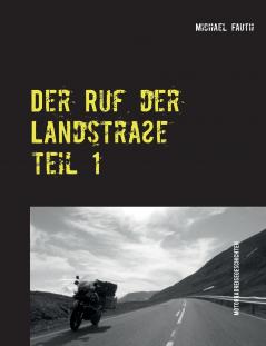 Der Ruf der Landstraße