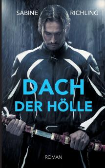 Dach der Hölle