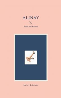 Alinay