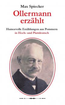 Ollermann erzählt