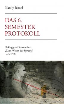 Das 6.Semesterprotokoll