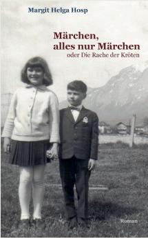 Märchen alles nur Märchen