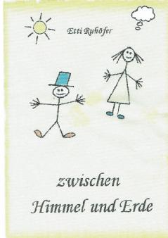 Zwischen Himmel und Erde