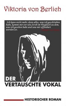 Der vertauschte Vokal