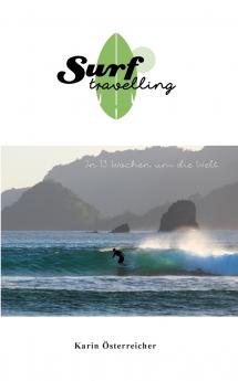 Surftravelling