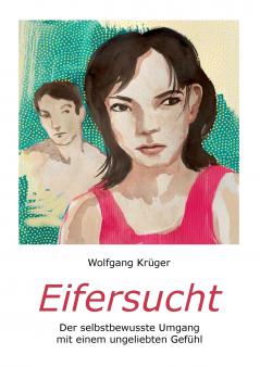 Eifersucht