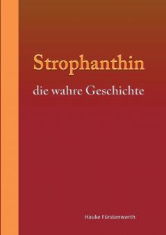 Strophanthin