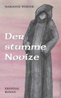Der stumme Novice
