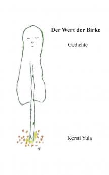 Der Wert der Birke