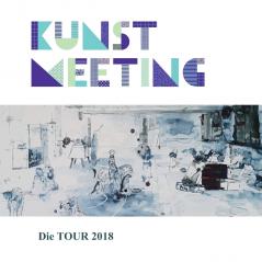 KunstMeeting