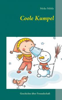Coole Kumpel