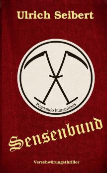 Sensenbund