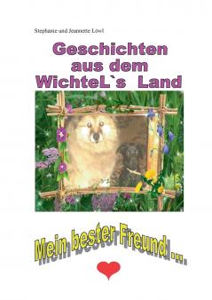 Geschichten aus dem WichteL`s  Land