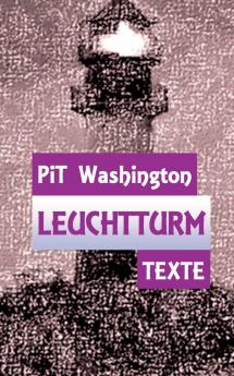 Leuchtturm