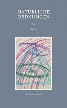 Natürliche Ordnungen
