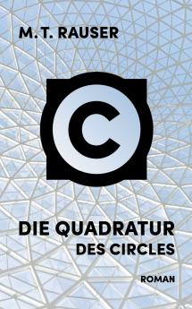 Die Quadratur des Circles