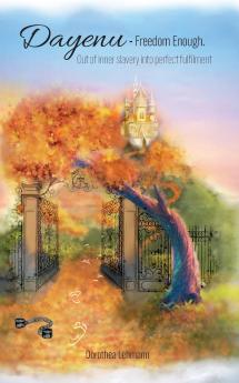 Dayenu - Freedom Enough