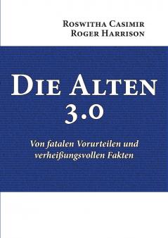 Die Alten 3.0