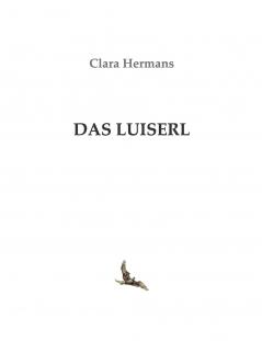 Das Luiserl
