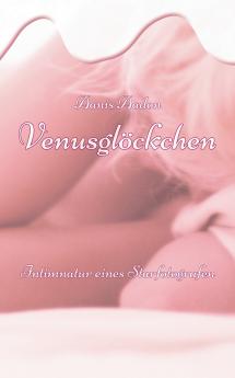 Venusglöckchen