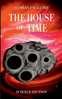 The House of Time