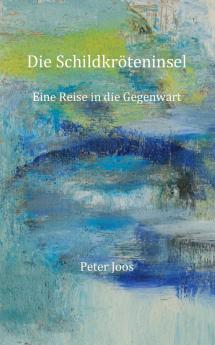 Die Schildkröteninsel