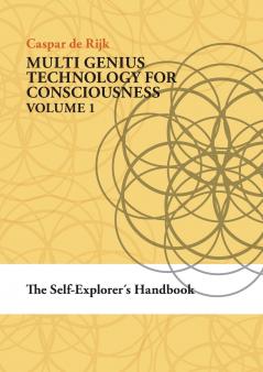 The Self-Explorer´s Handbook