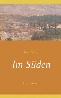 Im Süden