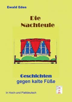 Die Nachteule