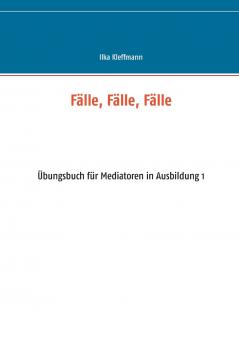 Fälle Fälle Fälle