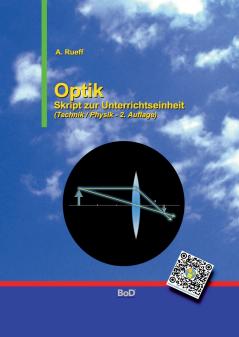 Optik