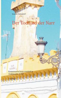 Der Tod und der Narr