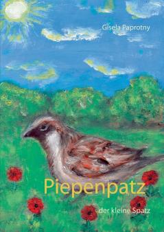 Piepenpatz