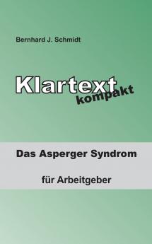 Klartext kompakt