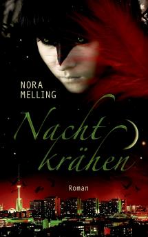 Nachtkrähen
