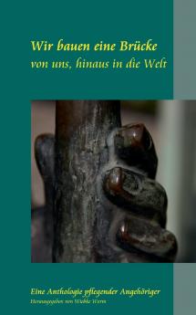 Wir bauen eine Brücke