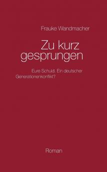 Zu kurz gesprungen