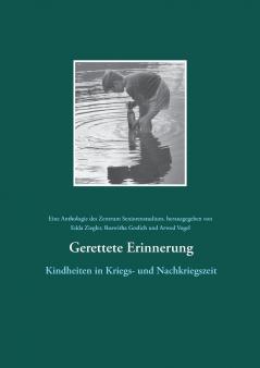 Gerettete Erinnerung